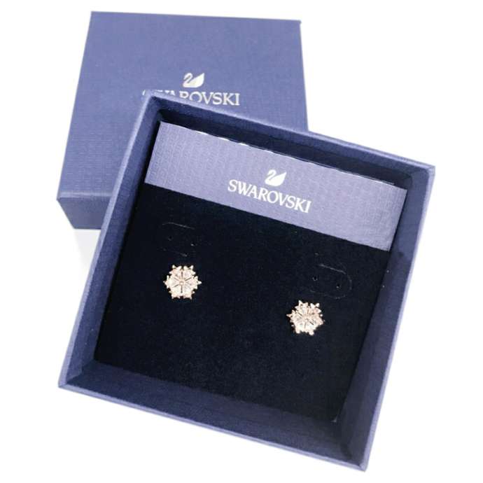 Picture of Swarovski Earring _SKUSwarovskiEarring07cly4714718